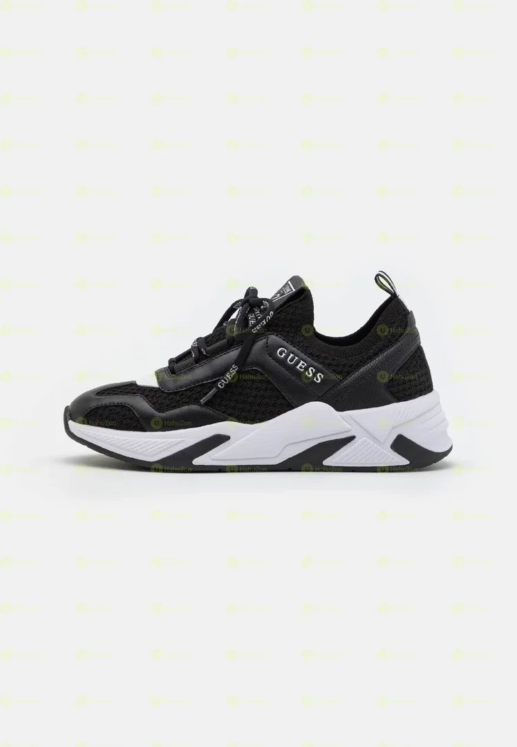 Guess Geniver Women's Shoes