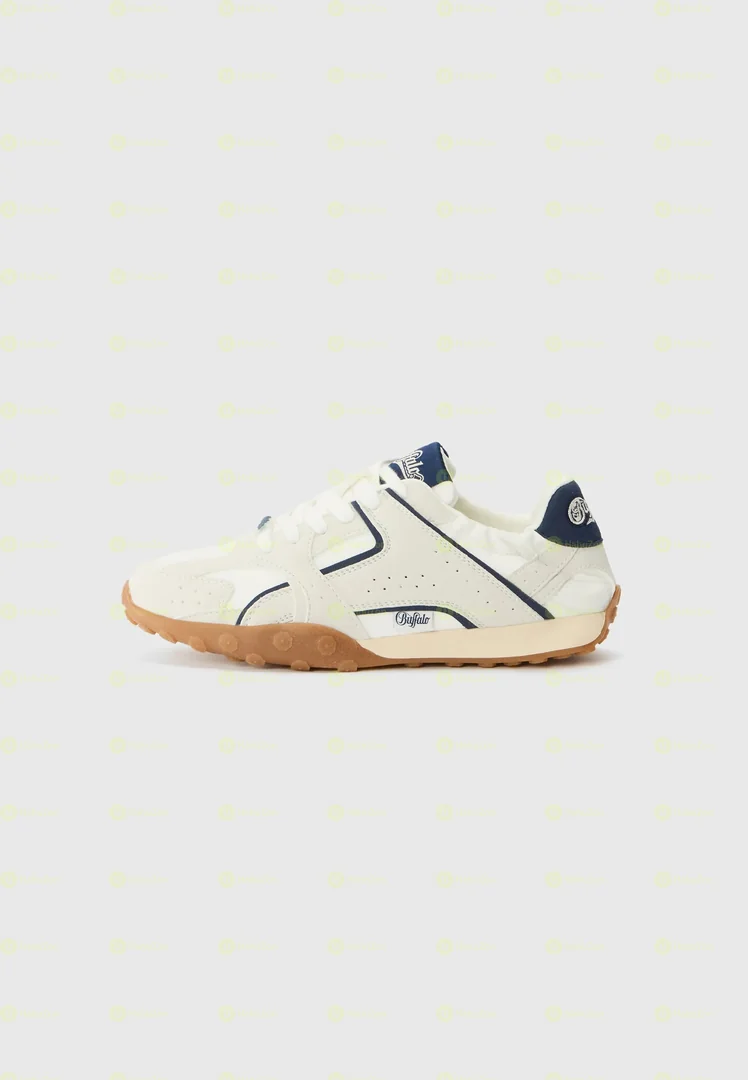 Buffalo Azura Women's Shoes