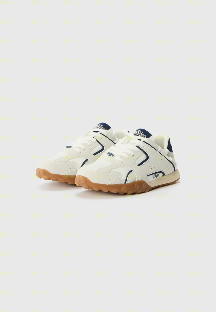 Buffalo Azura Women's Shoes