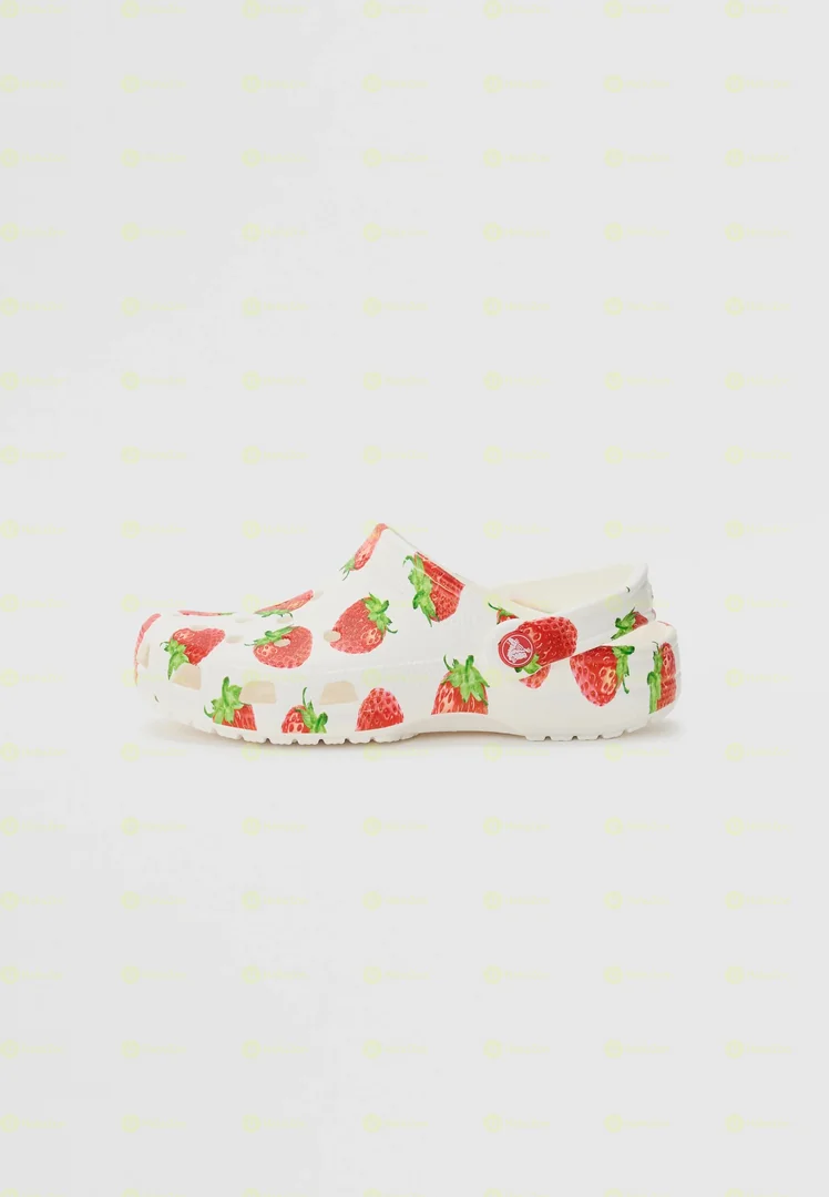 Crocs Women's Shoes