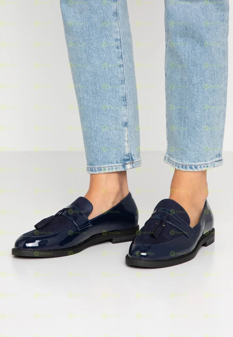 Anna Field Slip Women's Shoes