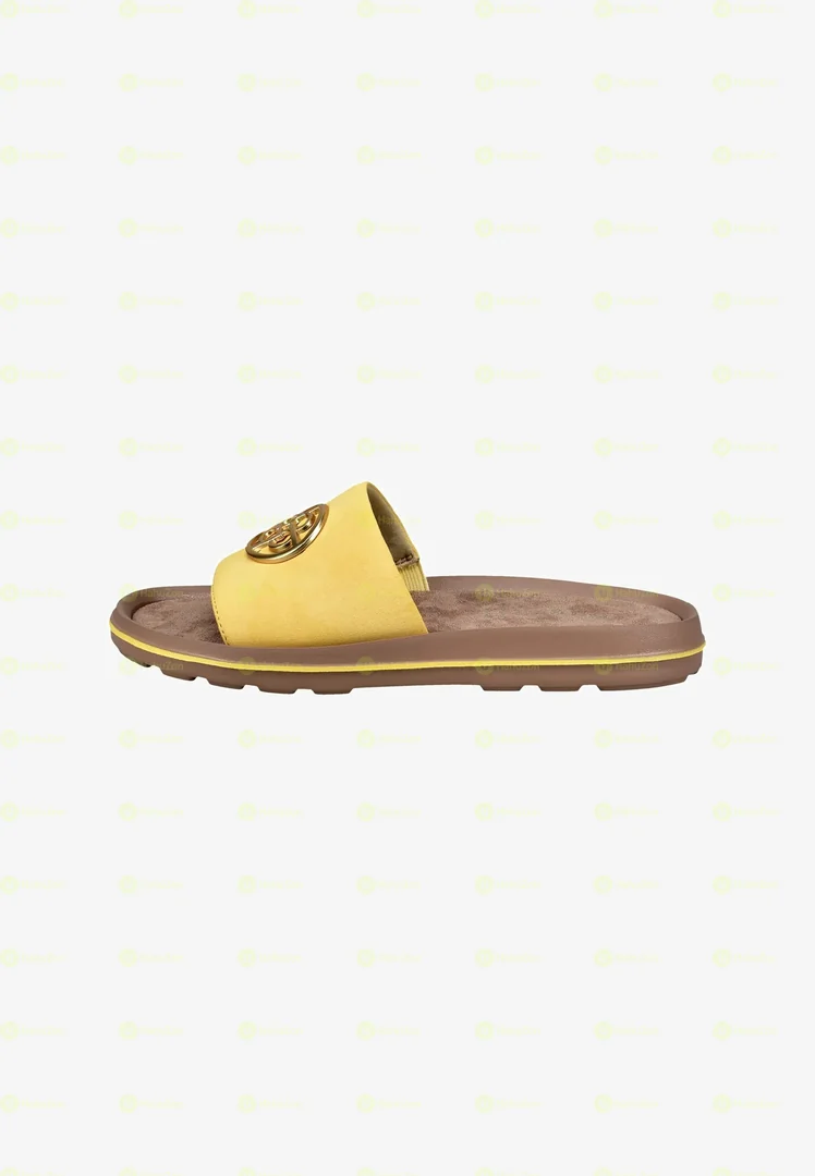Bugatti Mules Women's Shoes