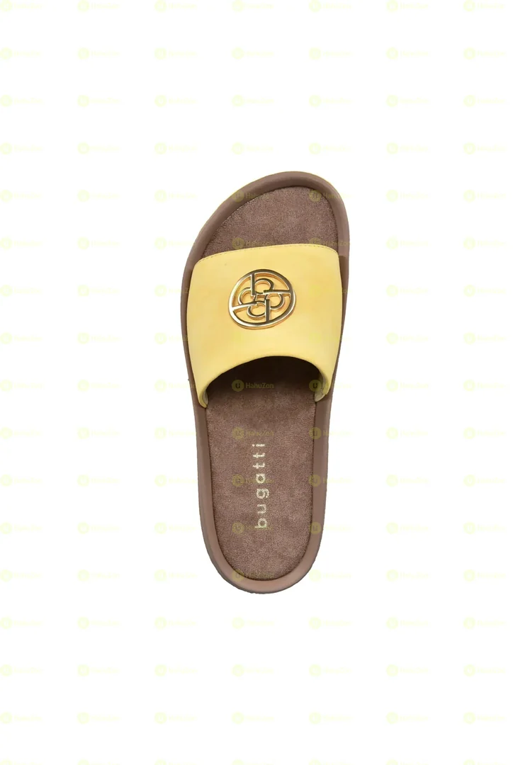 Bugatti Mules Women's Shoes
