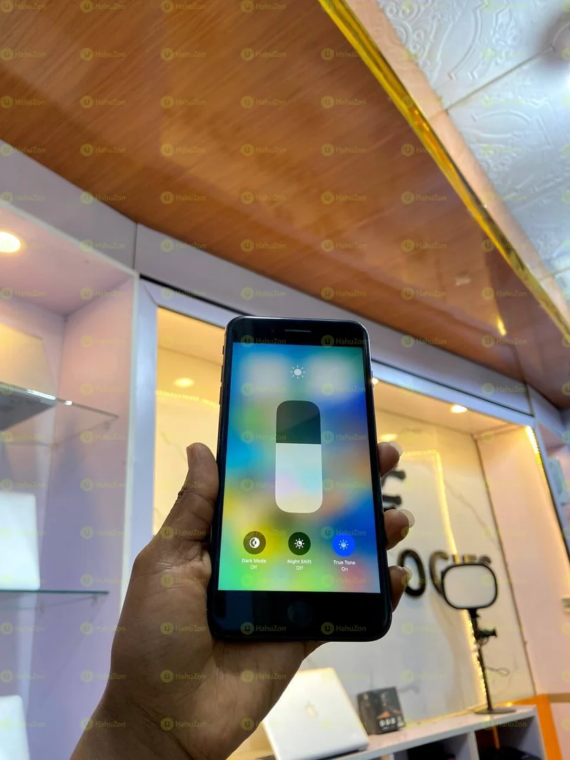 Iphone 8plus