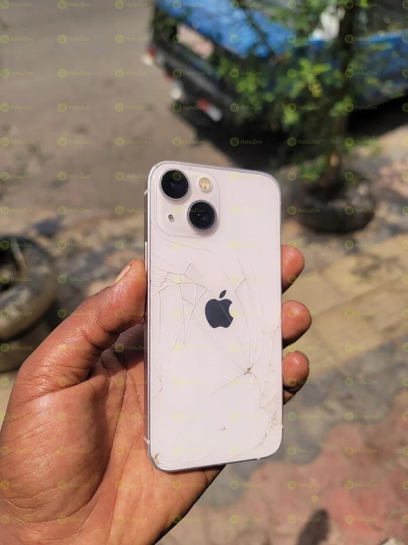 Apple IPhone 13mini