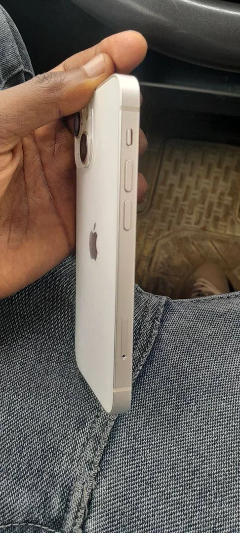 Apple IPhone 13mini