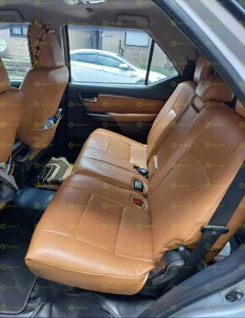 2024 Model-Toyota HighLander