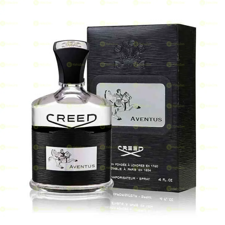 Brand Perfumes