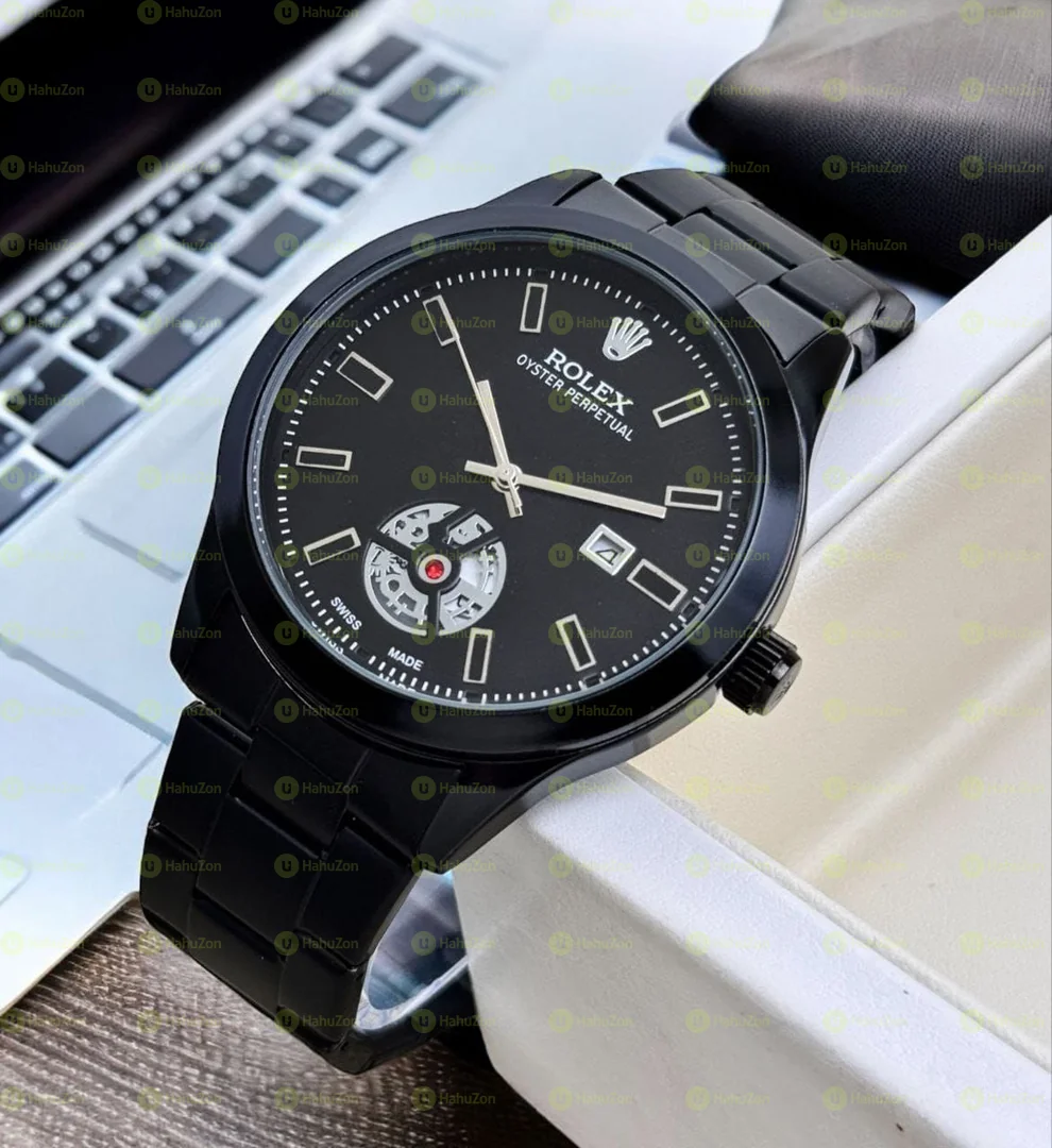 Rolex Men's Watches