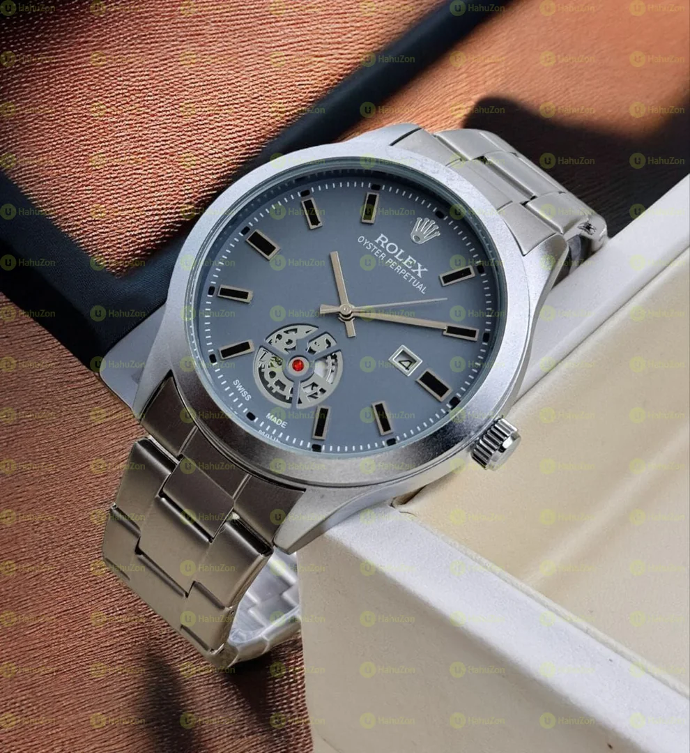 Rolex Men's Watches