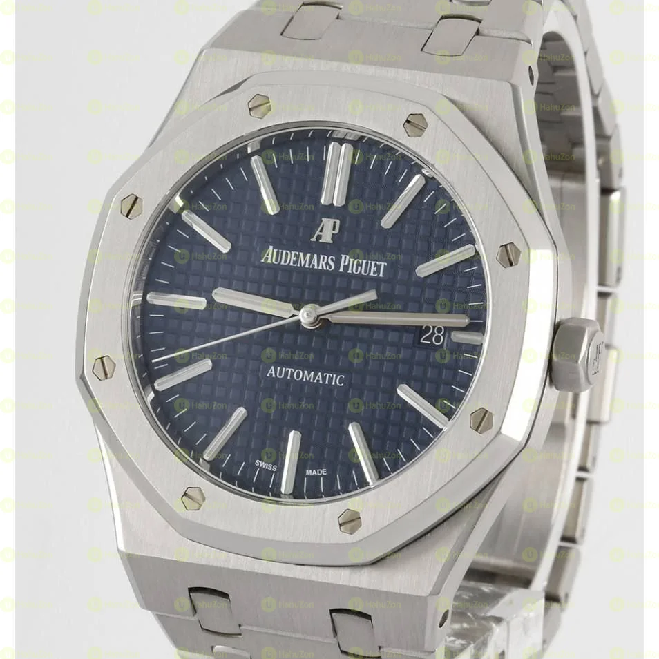 Audemars Piguet Men's Watches