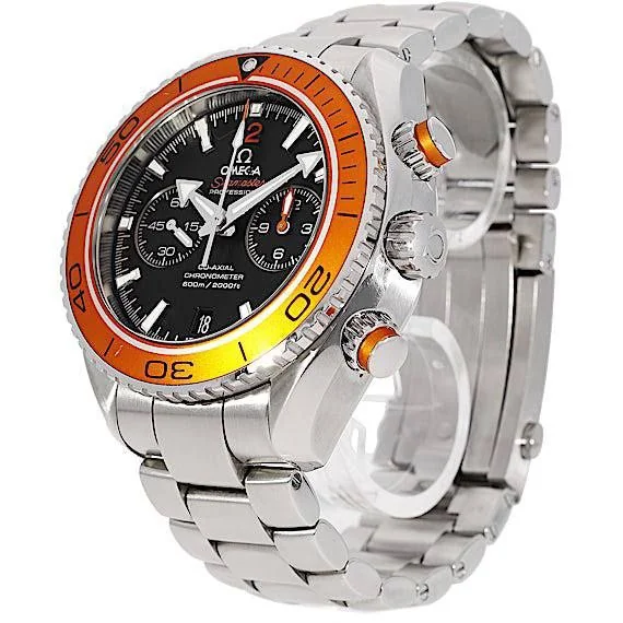 Omega Men's Watches