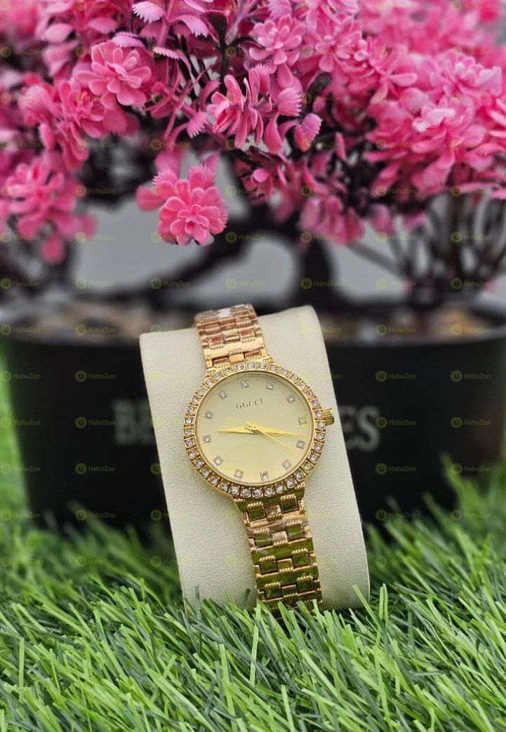 Girls Watches