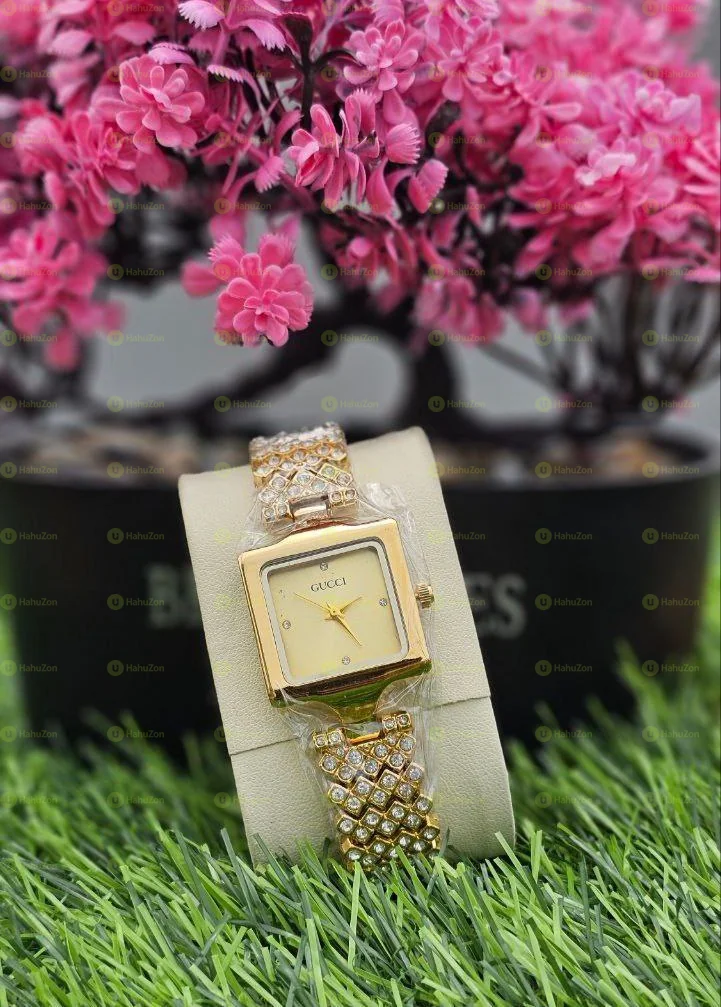 Girls Watches