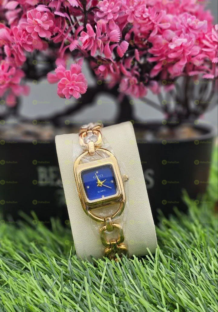 Girls Watches
