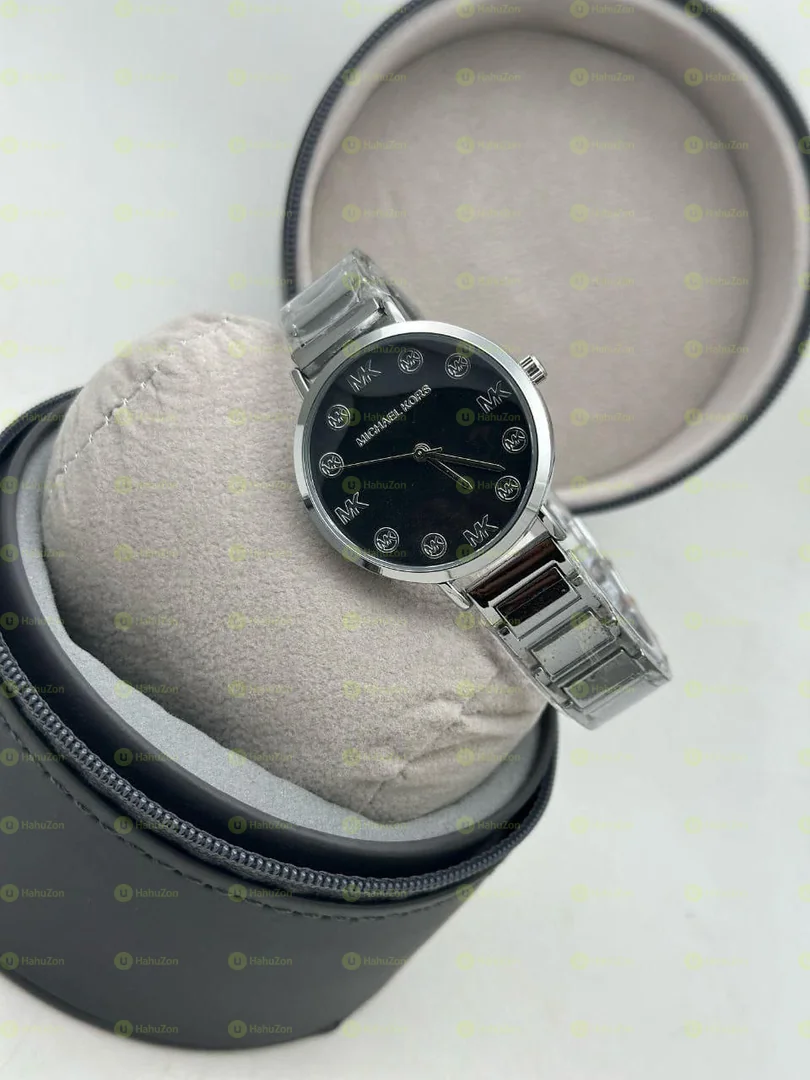 Mix Models Men's Watches
