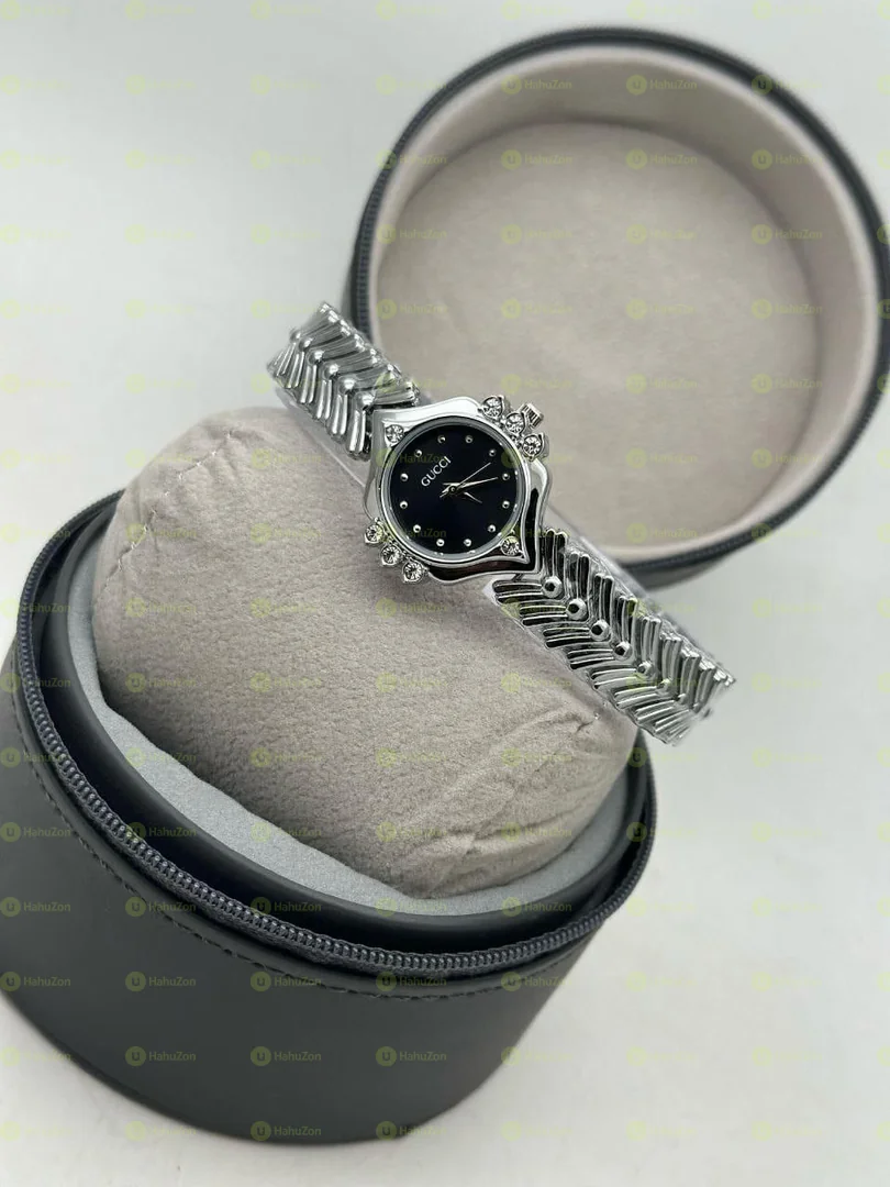 Mix Models Men's Watches