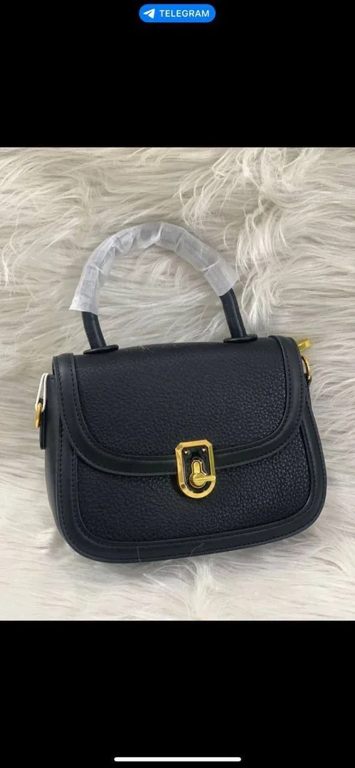 Best Quality Handbags