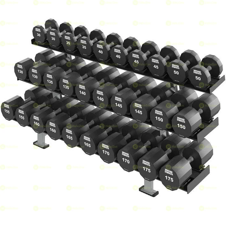 Dumbbell