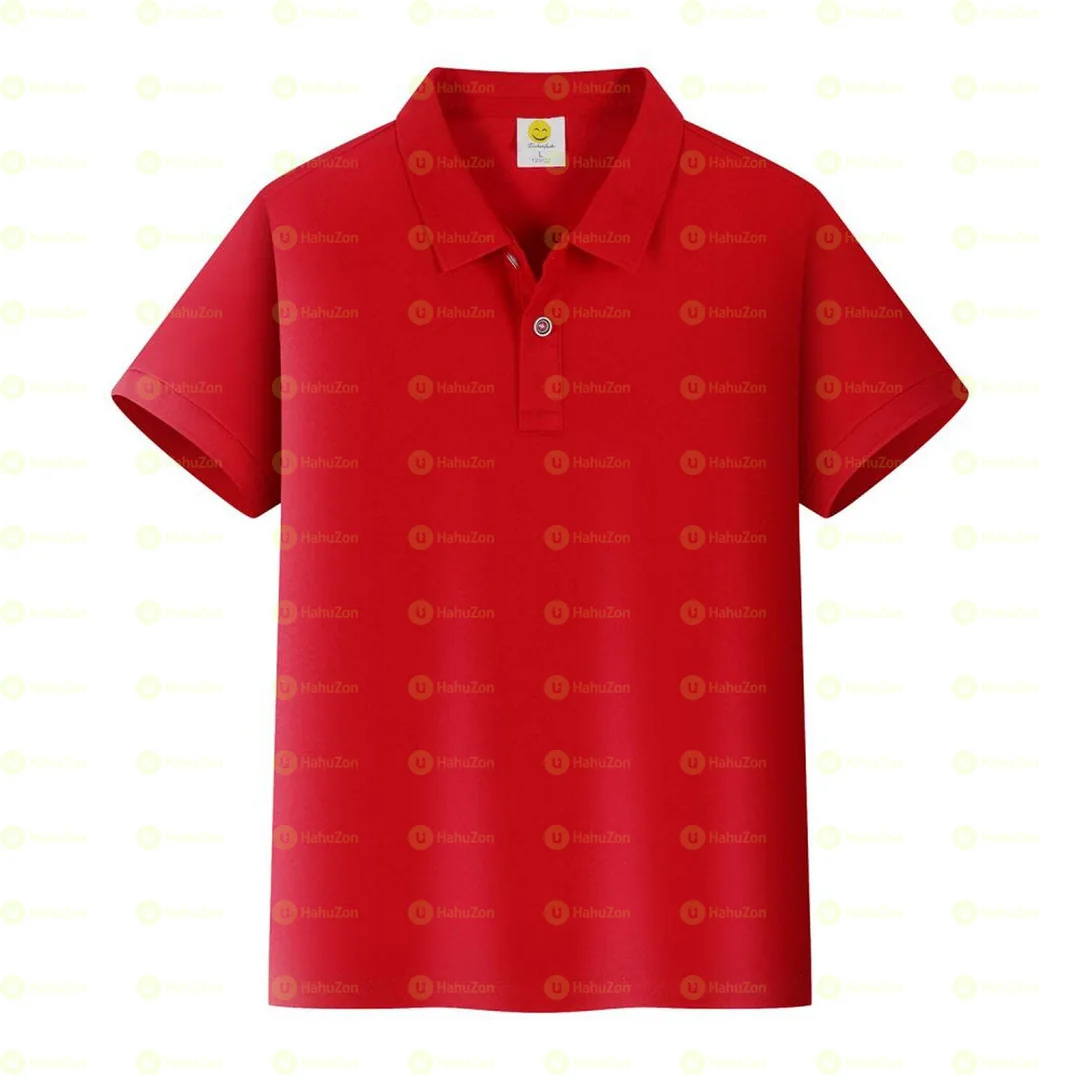 Uniform T-shirts