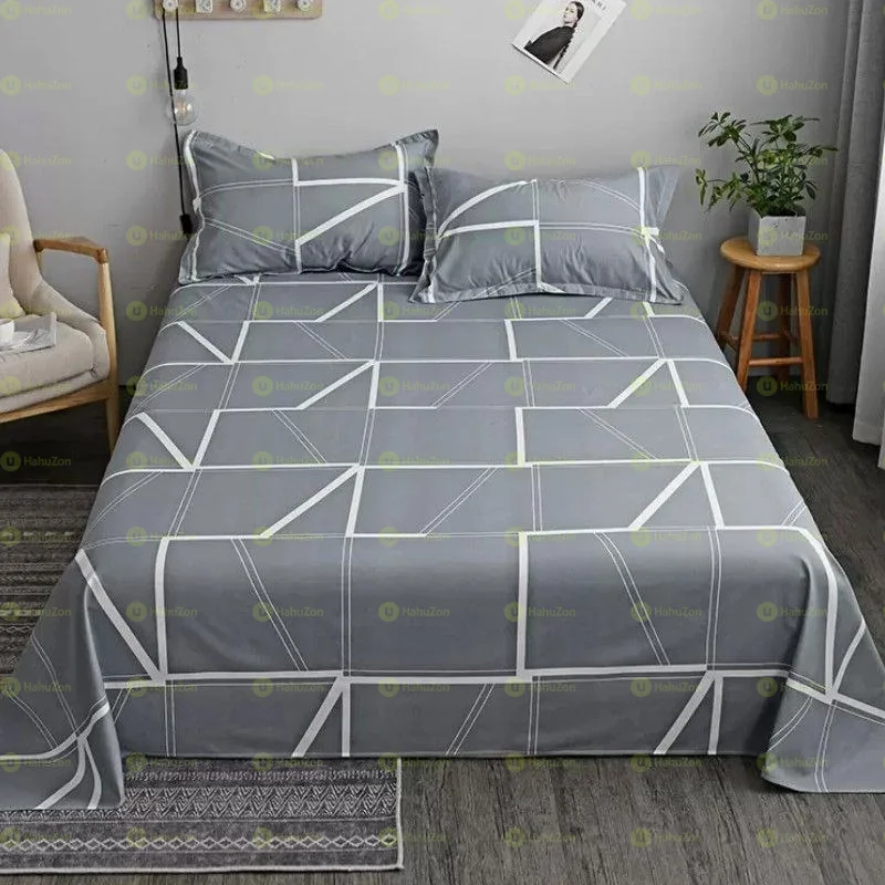 Kids Bedsheets