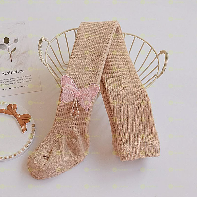 Girls Stocking