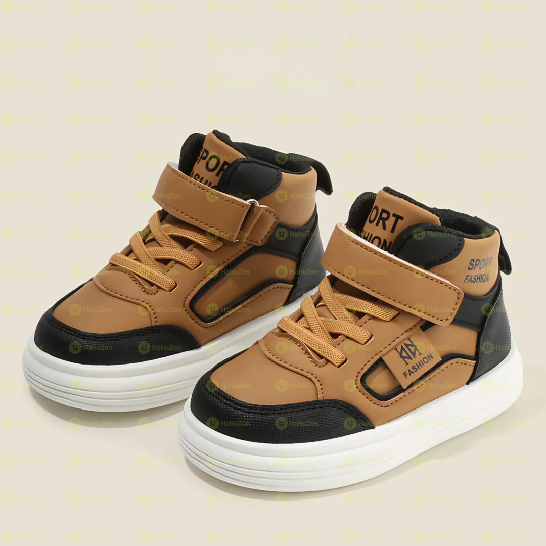 Unisex Casual Sport Shoes