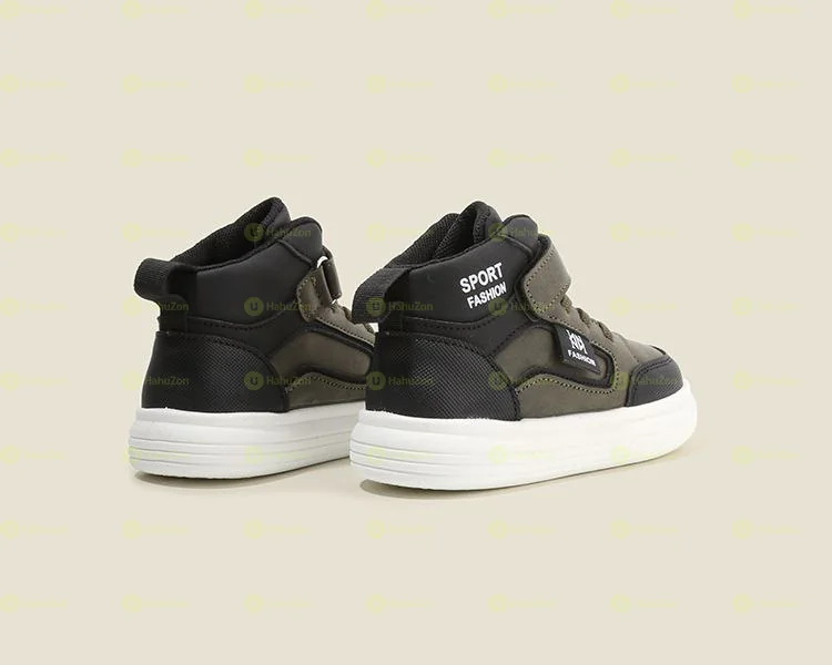 Unisex Casual Sport Shoes