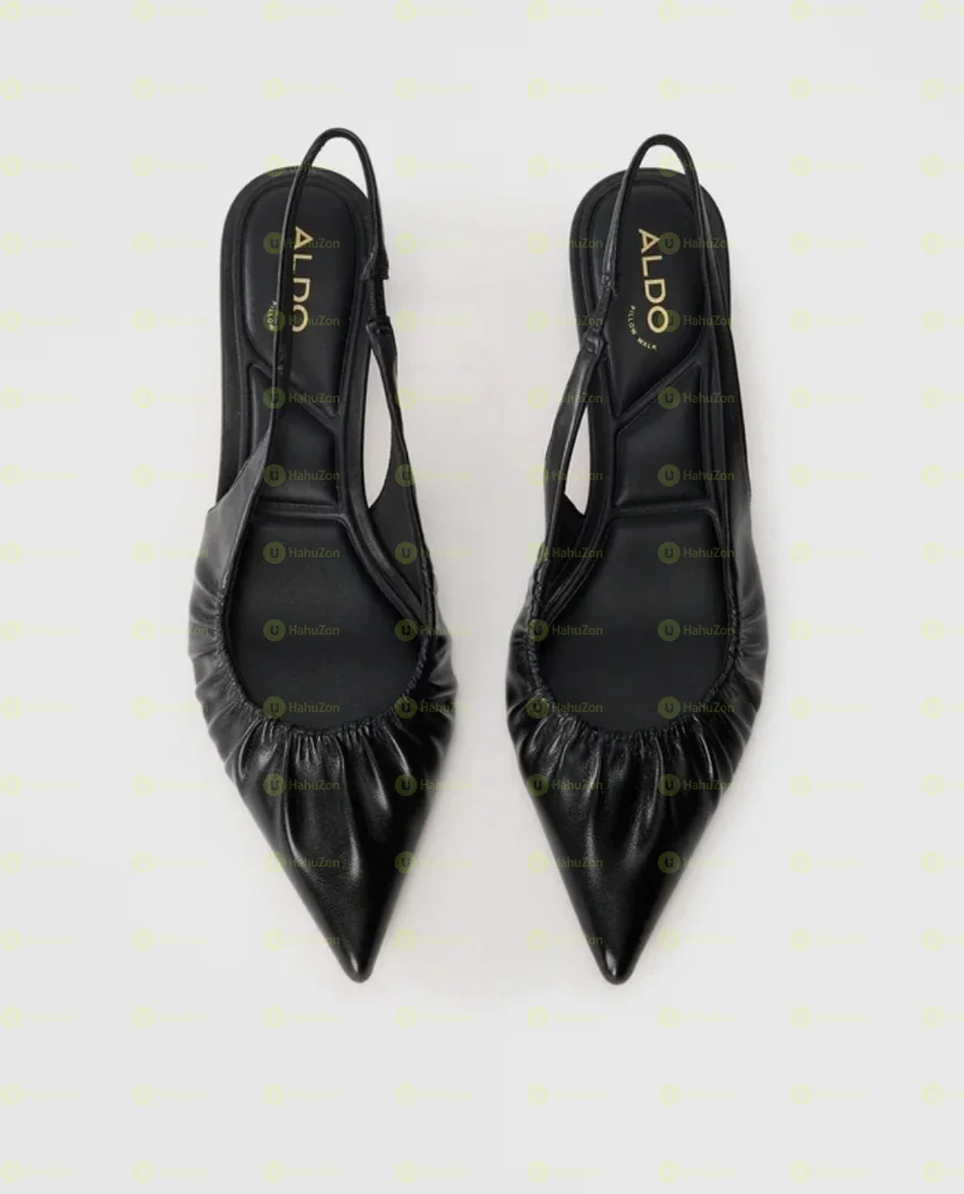 Aldo Women's Shoes