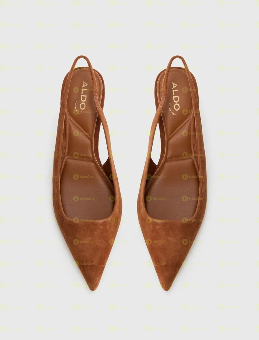 Aldo Women's Shoes