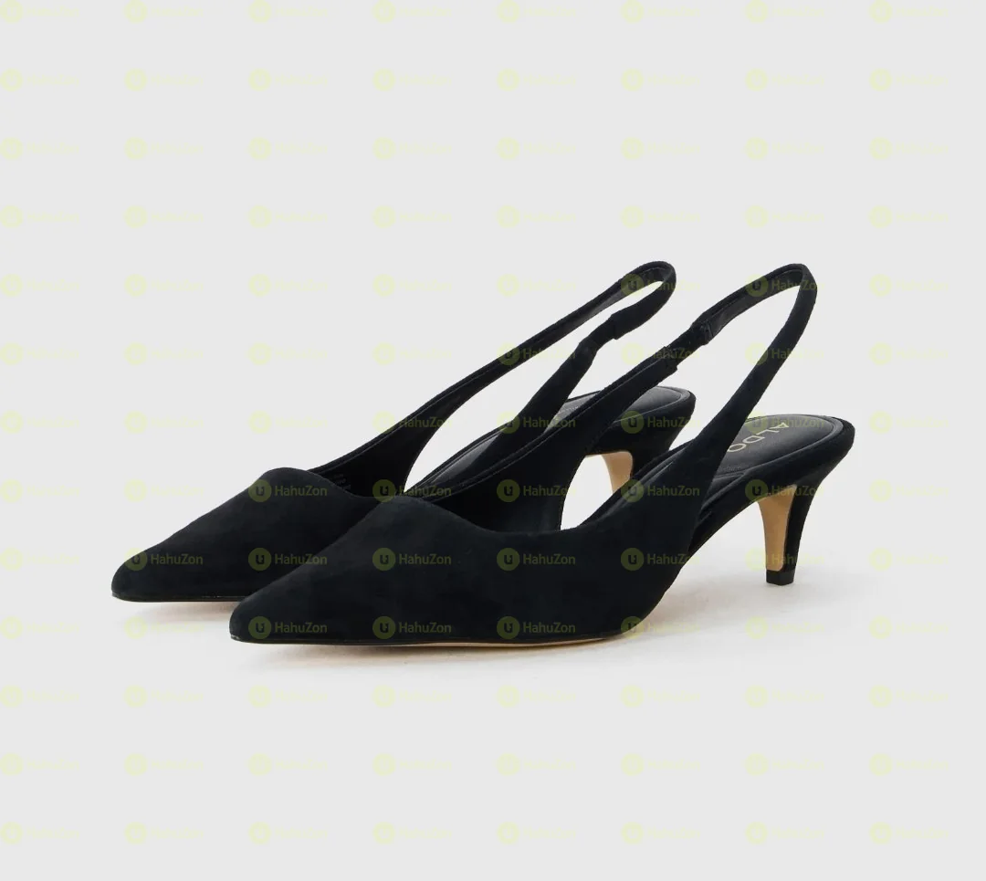 Aldo Women's Shoes