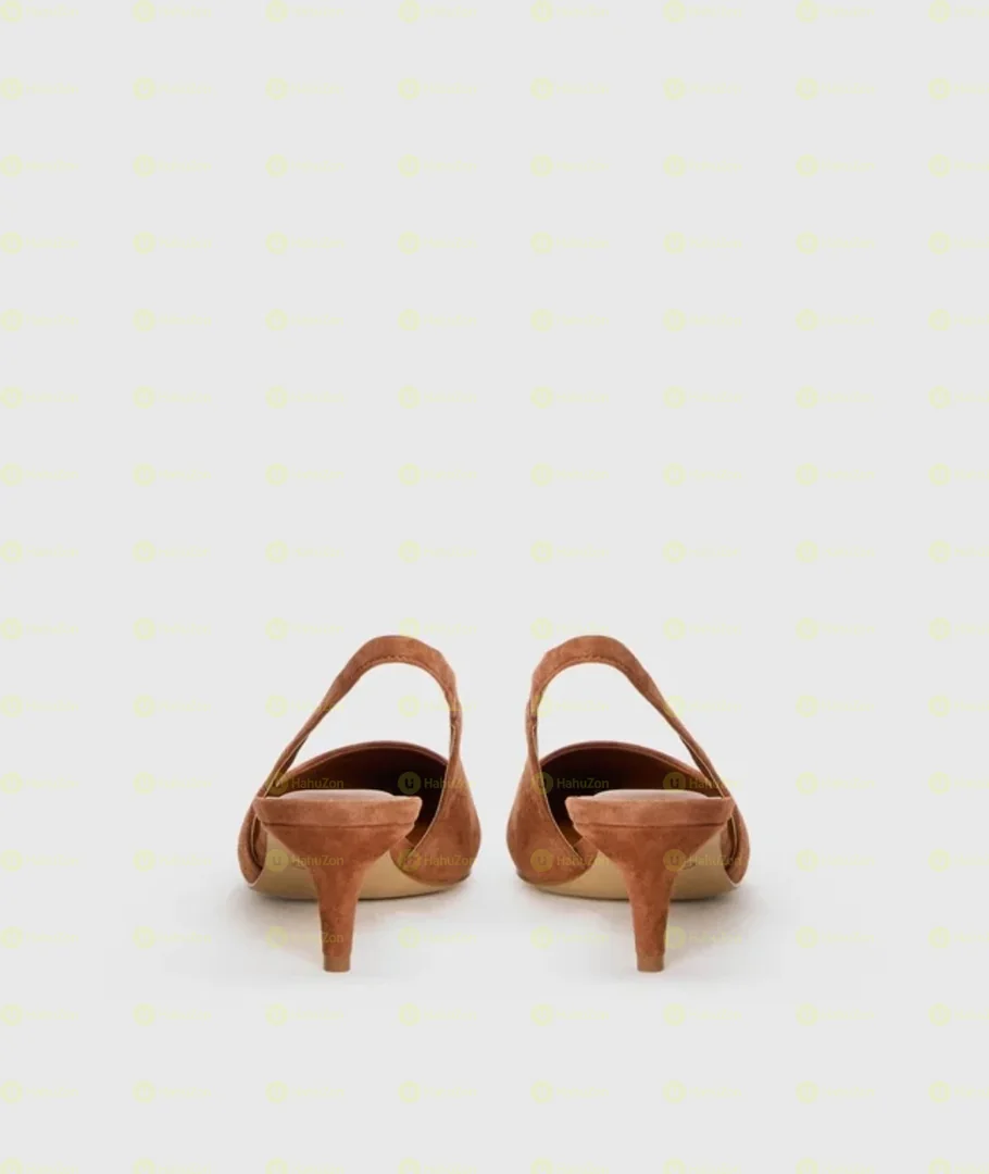 Aldo Women's Shoes