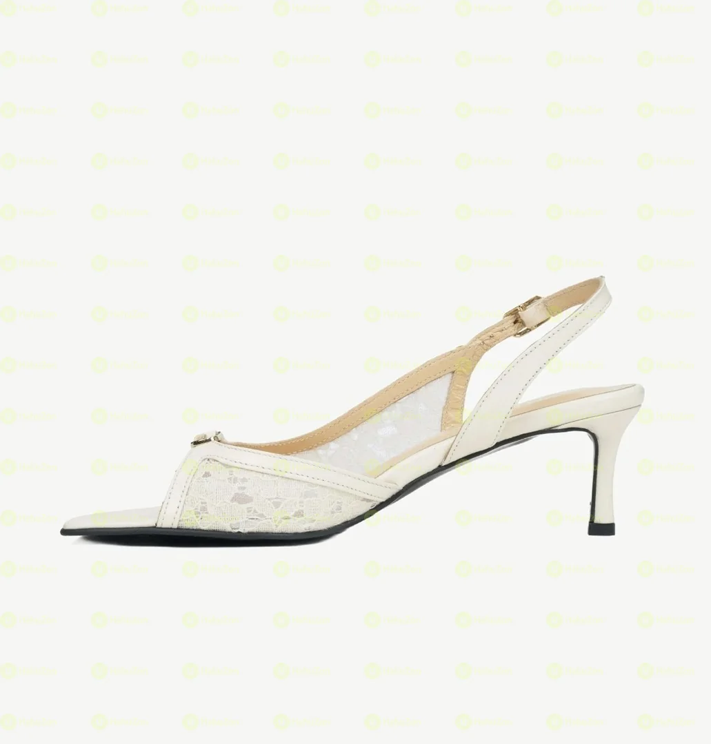 Estro Women's Shoes