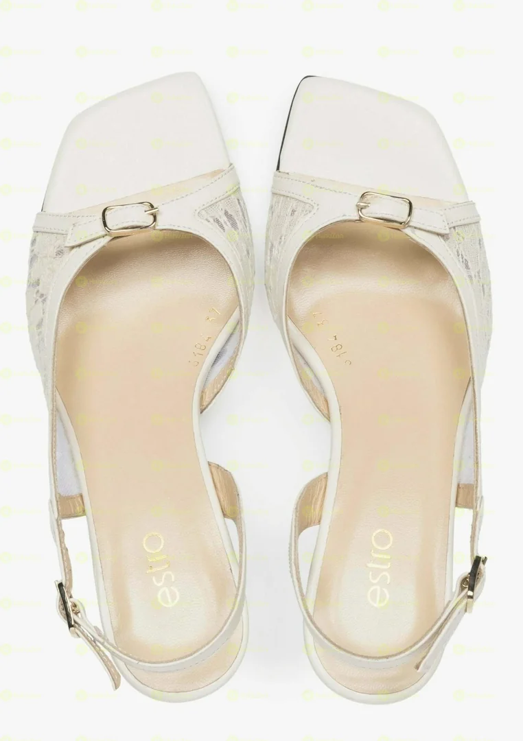 Estro Women's Shoes
