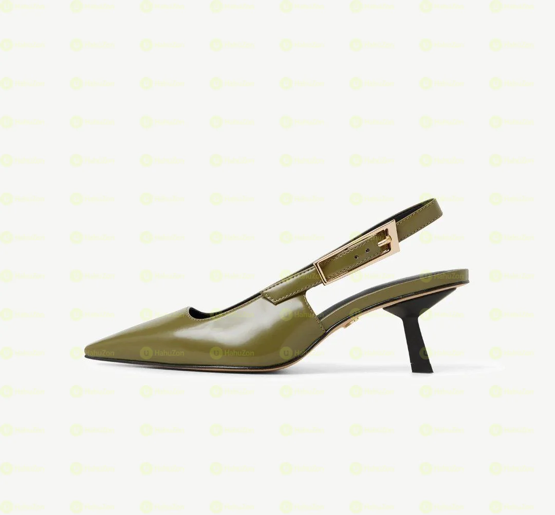 Aldo Women's Shoes