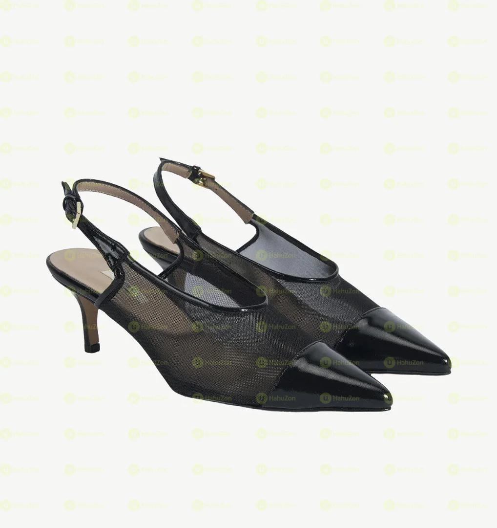 Desa Women's Shoes