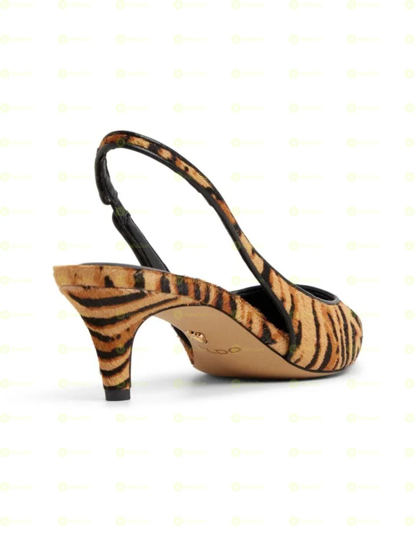 Aldo Women's Shoes