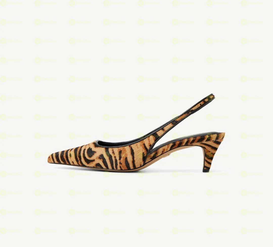 Aldo Women's Shoes