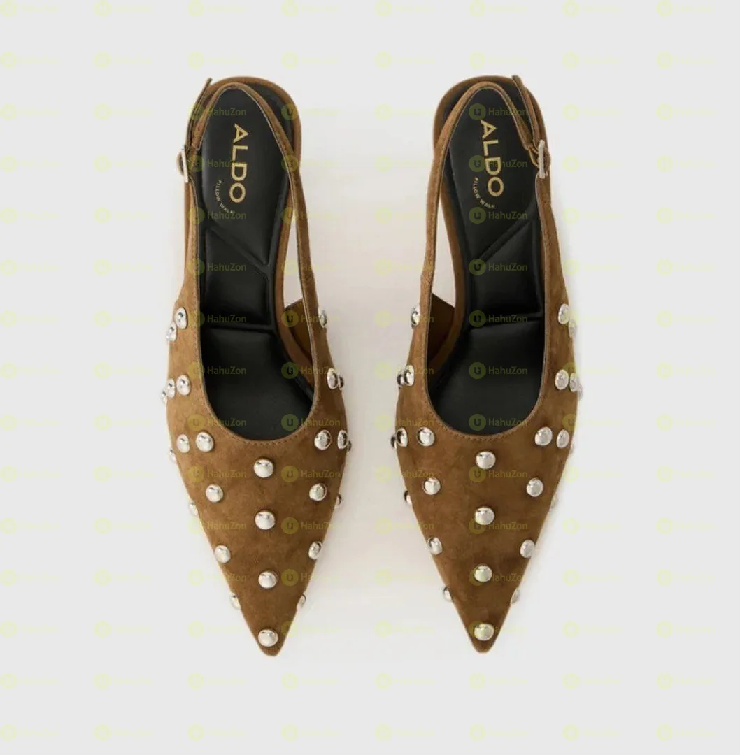 Aldo Women's Shoes