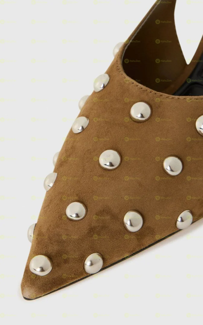Aldo Women's Shoes