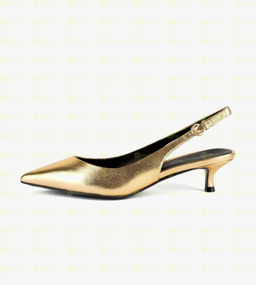 L37 Women's Shoes