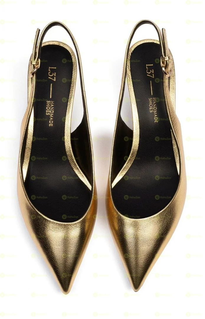 L37 Women's Shoes