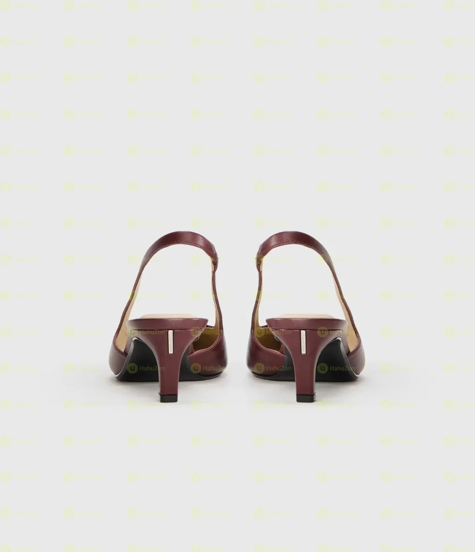 Calvin Klein Women's Shoes