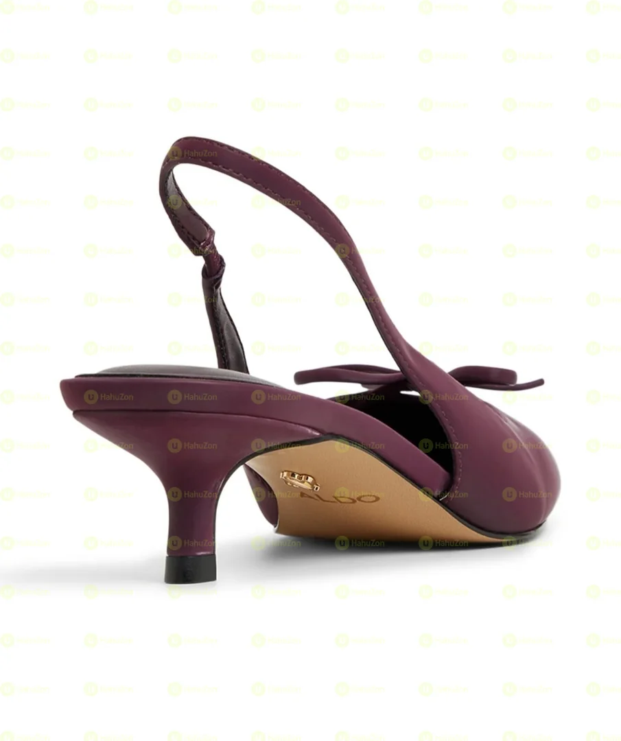Aldo Women's Shoes