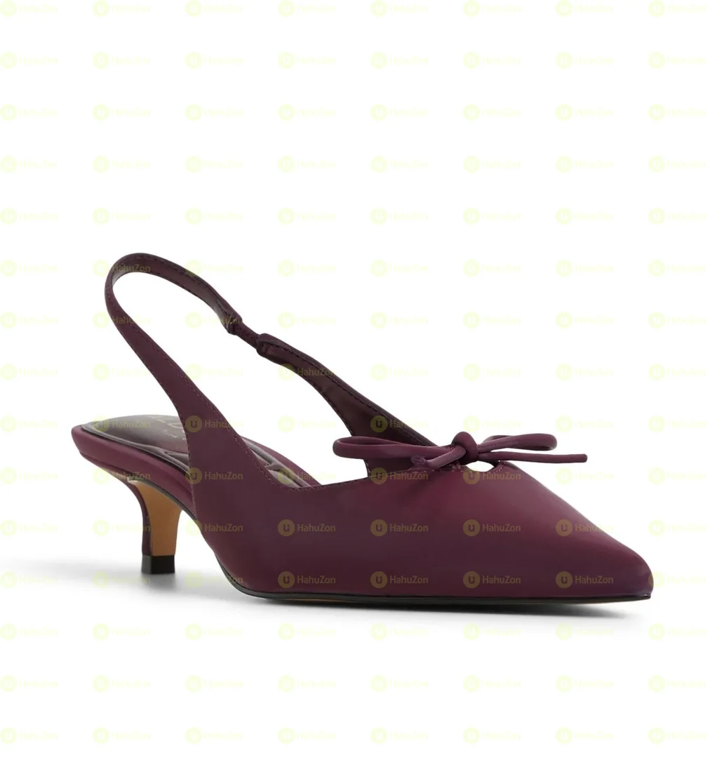 Aldo Women's Shoes