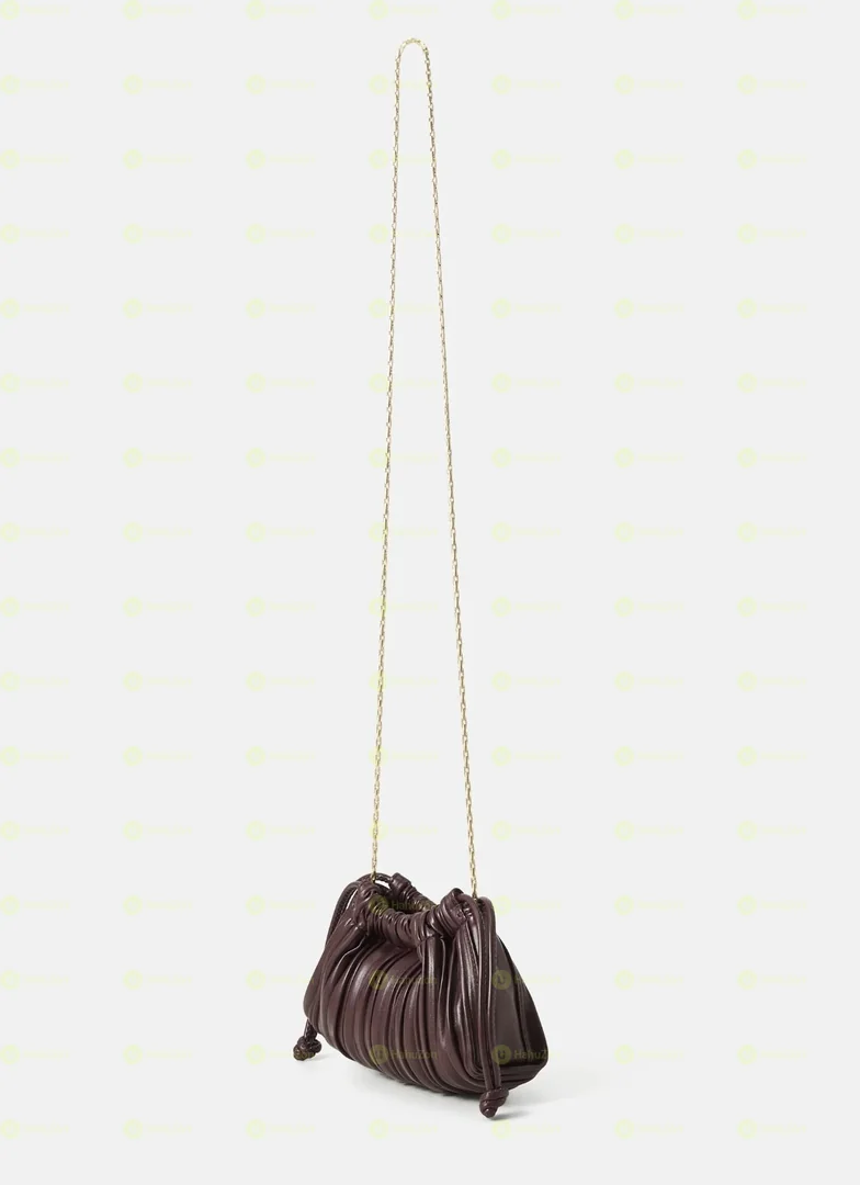 Calvin Klein Women's Handbag