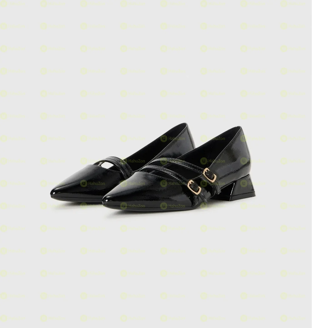 Gioseppo Women's Shoes