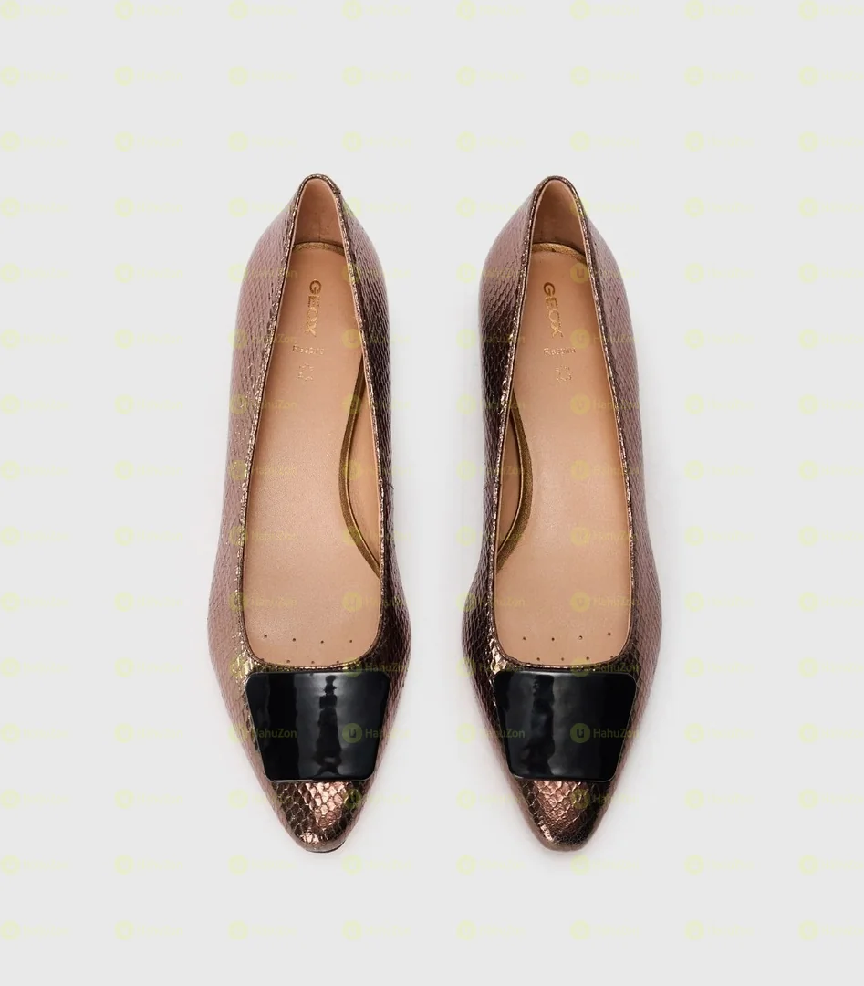 Gioseppo Women's Shoes
