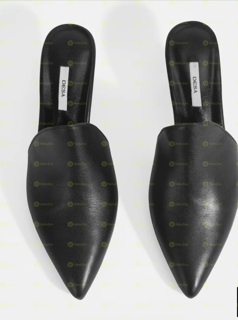 Desa Women's Shoes