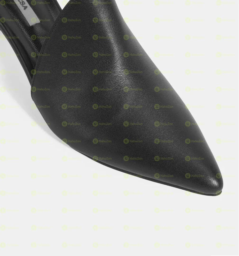 Desa Women's Shoes